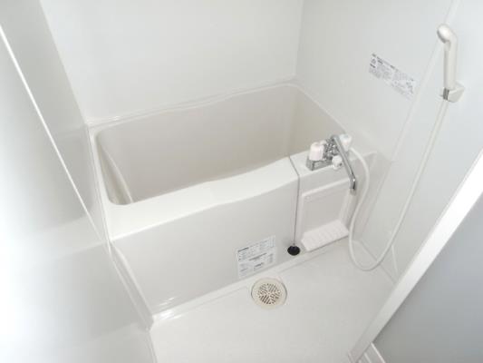 部屋その他画像3