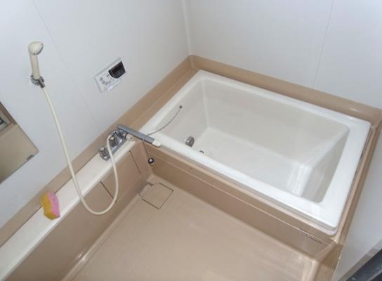 部屋その他画像3