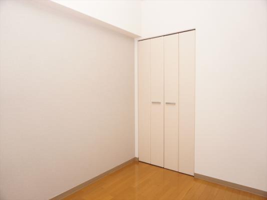 部屋その他画像2