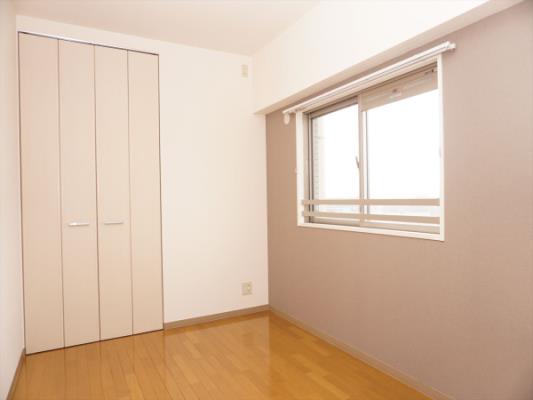 部屋その他画像3