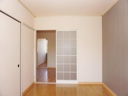 部屋その他画像1