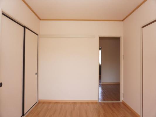 部屋その他画像2