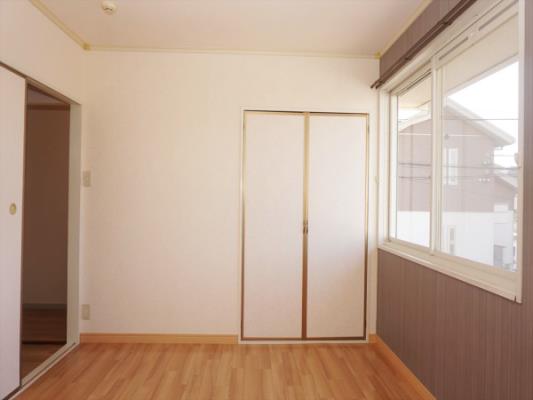 部屋その他画像3
