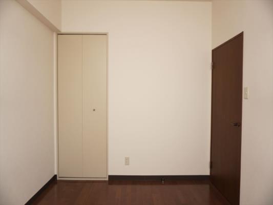 部屋その他画像2