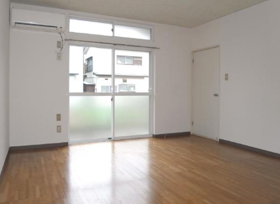 部屋その他画像1