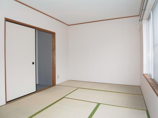 部屋その他画像3