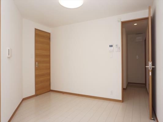 部屋その他画像1