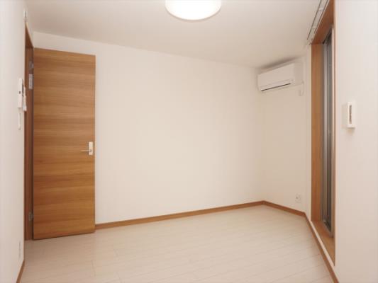 部屋その他画像2