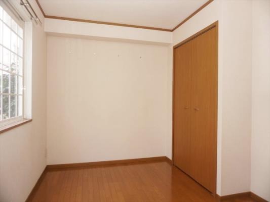 部屋その他画像2