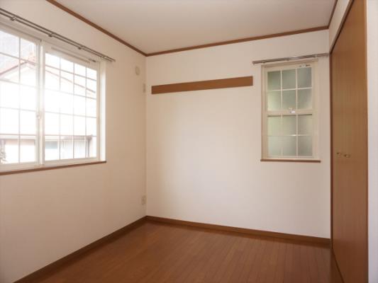 部屋その他画像3