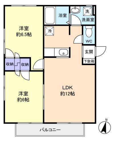 図面