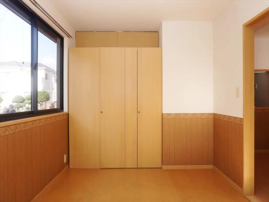 部屋その他画像2