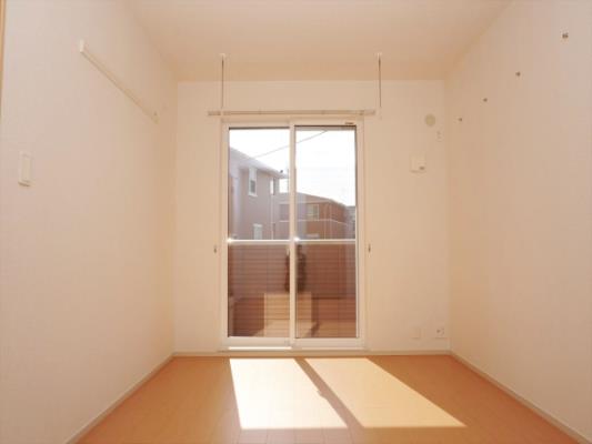 部屋その他画像2