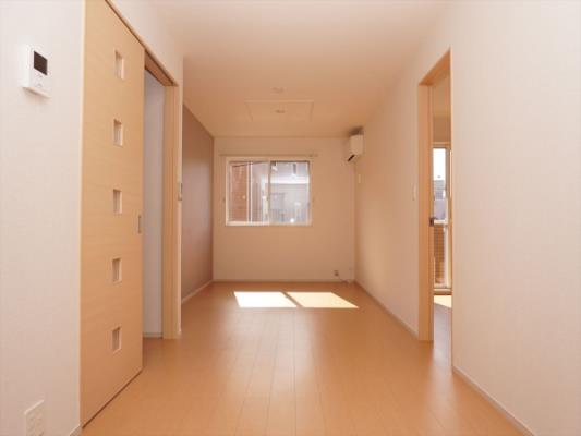 部屋その他画像3
