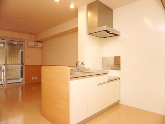 部屋その他画像1