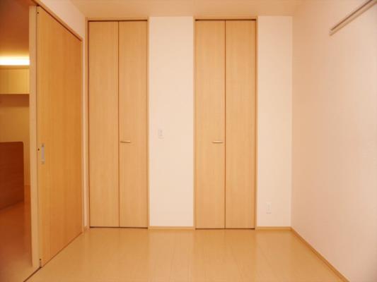 部屋その他画像2