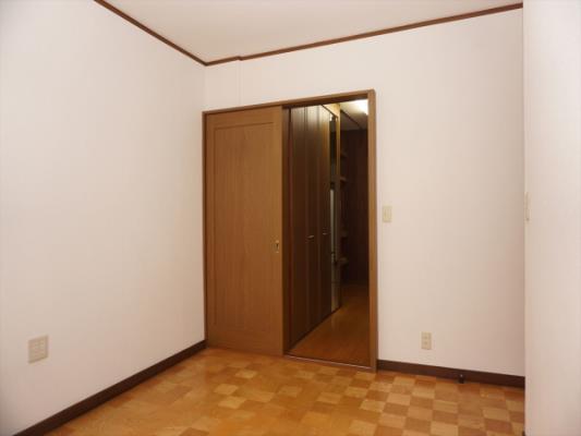 部屋その他画像3