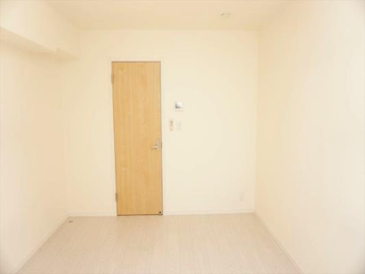 部屋その他画像2