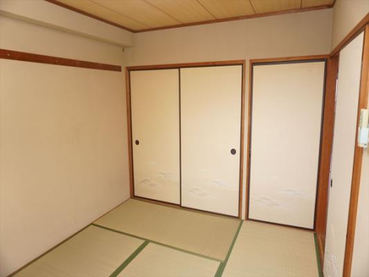 部屋その他画像1