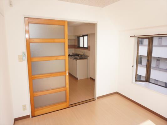 部屋その他画像2
