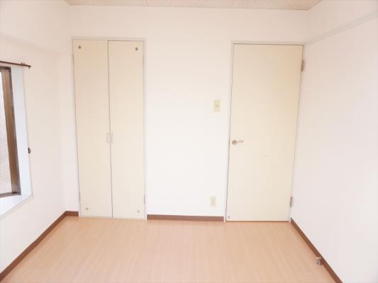 部屋その他画像3