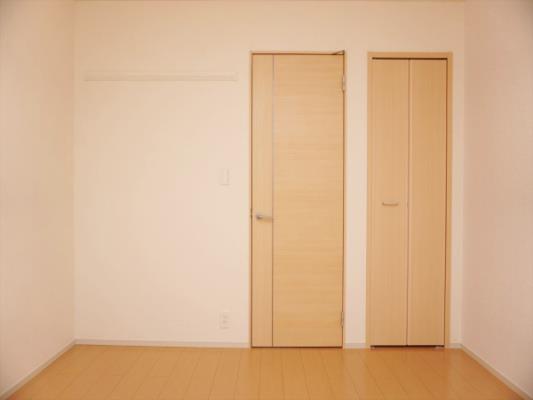 部屋その他画像2