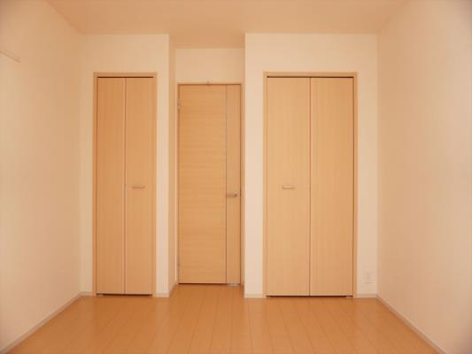 部屋その他画像3