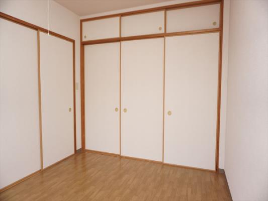 部屋その他画像1