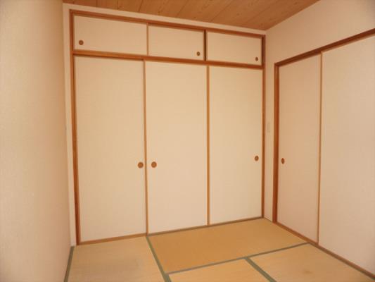 部屋その他画像2