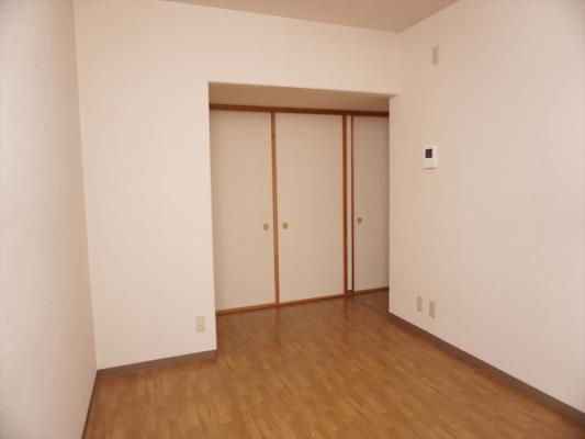 部屋その他画像3