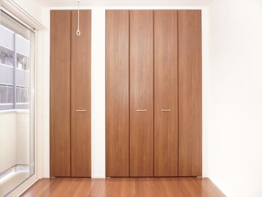 部屋その他画像1