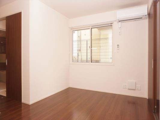 部屋その他画像3