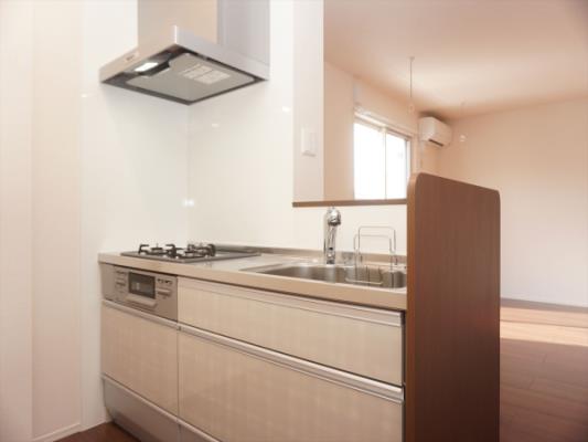 部屋その他画像1