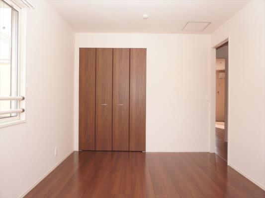 部屋その他画像2