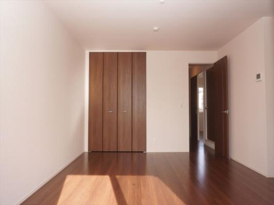 部屋その他画像3