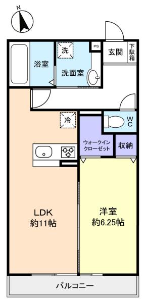 図面
