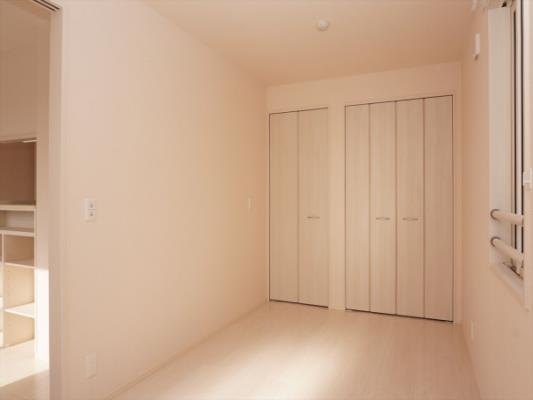 部屋その他画像2