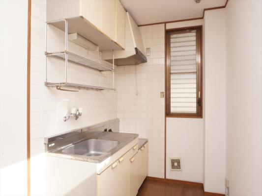 部屋その他画像1