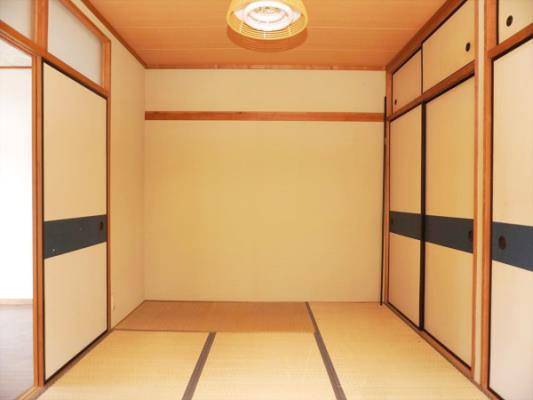 部屋その他画像2