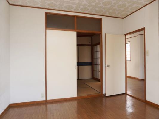 部屋その他画像3