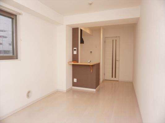 部屋その他画像2