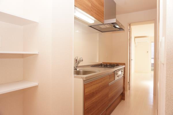 部屋その他画像2