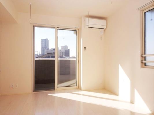 部屋その他画像1