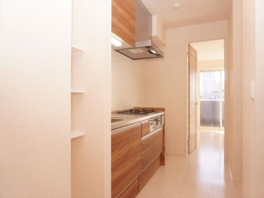 部屋その他画像2