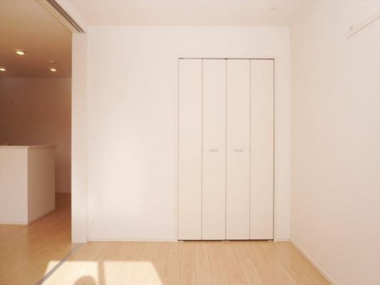 部屋その他画像2