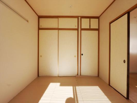 部屋その他画像1