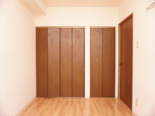 部屋その他画像2