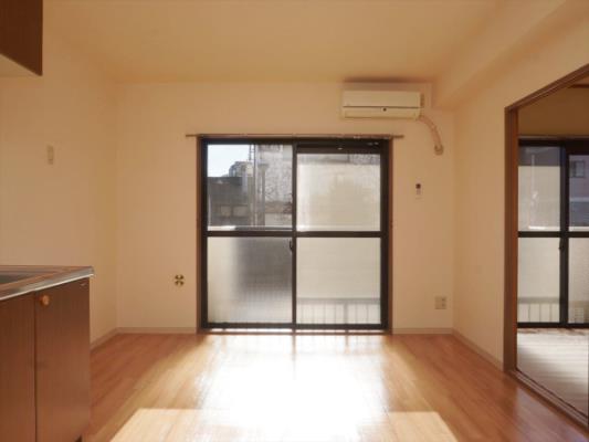 部屋その他画像3