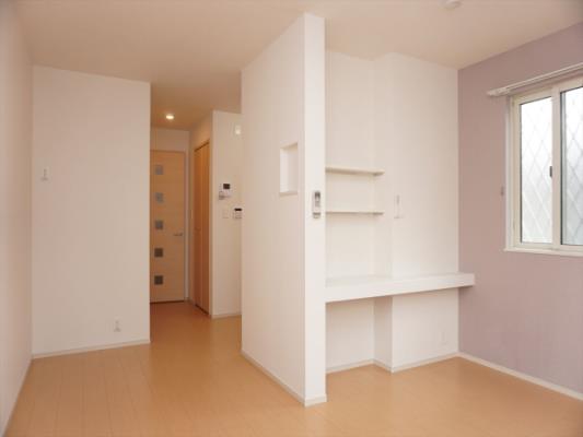部屋その他画像1