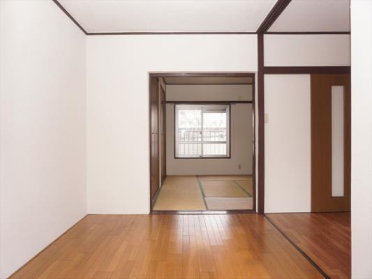 部屋その他画像1